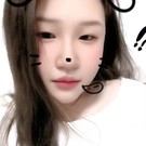 檢視主持人檔案